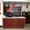 Отель Jinzhou Shuangming Inn, фото 3