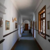Отель Conville Bed And Breakfast, фото 6