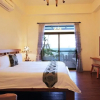 Отель Cao Hai Tong Seaview Bed and Breakfast, фото 6
