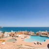 Отель The View – Santo António Villas, Golf & Spa, фото 21