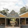 Отель Lockyer Motel, фото 7