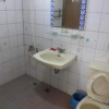 Отель Kenting Leisure Hostel, фото 8