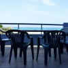 Отель ApartamentoTortuga III, фото 8