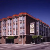 Отель Cow Hollow Inn and Suites, фото 1