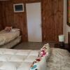 Отель Hostería y Casas Alemanas, фото 5