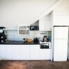 Отель Outback Cellar & Country Cottage, фото 14