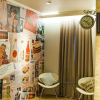 Отель Stay B&B, фото 11