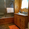 Отель Picturesque Island Cottage 2 Bedrooms 2 Bathrooms Home, фото 5