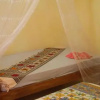 Отель Sunflower guesthouse, фото 7