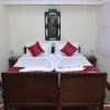 Отель Valley Fair Homestay, фото 2