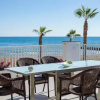 Отель Villa Seaside, фото 6