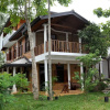 Отель Ulugedera Villa, фото 1
