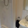 Отель Kings Inn B&B, фото 4