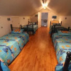 Отель Cajun Yacht Club - 4 Br Home, фото 3