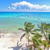 Отель Faro Condos Ocean Front Penthouse, фото 6