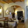 Отель Collebrunacchi, фото 11