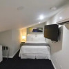 Отель Canal Inn - Hostel, фото 1