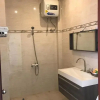 Отель Huong Mai Glamorous Homestay, фото 10