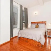 Отель Madison Avenue Luxury Apartments Next to Times Square, фото 10