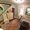 Отель Rosanna Cottage, фото 4