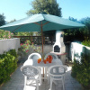 Отель Les Jardins de la Clape - INH 31496, фото 9