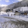 Отель Gite rural La Mijolie, фото 9