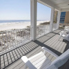 Отель Orange Beach House West, фото 7