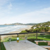 Отель Shoreline Ridge Condos, фото 6