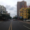 Отель 7 Days Inn (Sanya Jixiang Street), фото 9