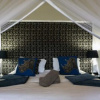 Отель Umkumbe Safari Lodge, фото 4