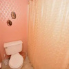 Отель Century 1 707 - 2 Br Condo, фото 9