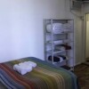 Отель Bed & Breakfast Cobertura em Ipanema, фото 7