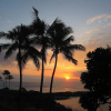 Отель Kapalua Bay Villa 23b3 Ocean Front, фото 12