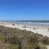 Отель Seawatch South 403 - 2 Br Condo, фото 13