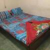 Отель Luxmi Guest House, фото 7