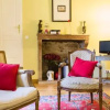 Отель B&B des Marcs d'Or, фото 1