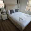 Отель I Stay Serviced Apartments - Turners Court, фото 6
