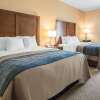 Отель Comfort Inn Apalachin, фото 5