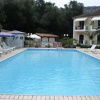 Отель Harmony Resort, фото 9