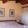 Отель Casa Rustica, фото 5