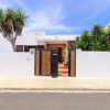 Отель Casa Erasmo, фото 1