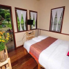 Отель Lychee Garden Bungalow, фото 1