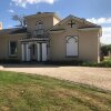 Отель Jolly Painter Bed and Breakfast, фото 5
