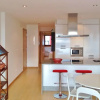 Отель Apartamentos Puerto Basella, фото 16