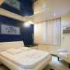 Отель Nosso Hotel (Adult Only), фото 1