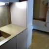 Отель Blanco Apartamentos Turísticos, фото 5