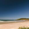 Отель Plomer Beach House, фото 6
