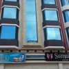 Отель Sumak Wasi Suites Hotel, фото 1