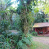 Отель Pousada Cabanas do Curupira, фото 6