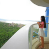 Отель eStay Residence• Hidden Bay Huidong, фото 11